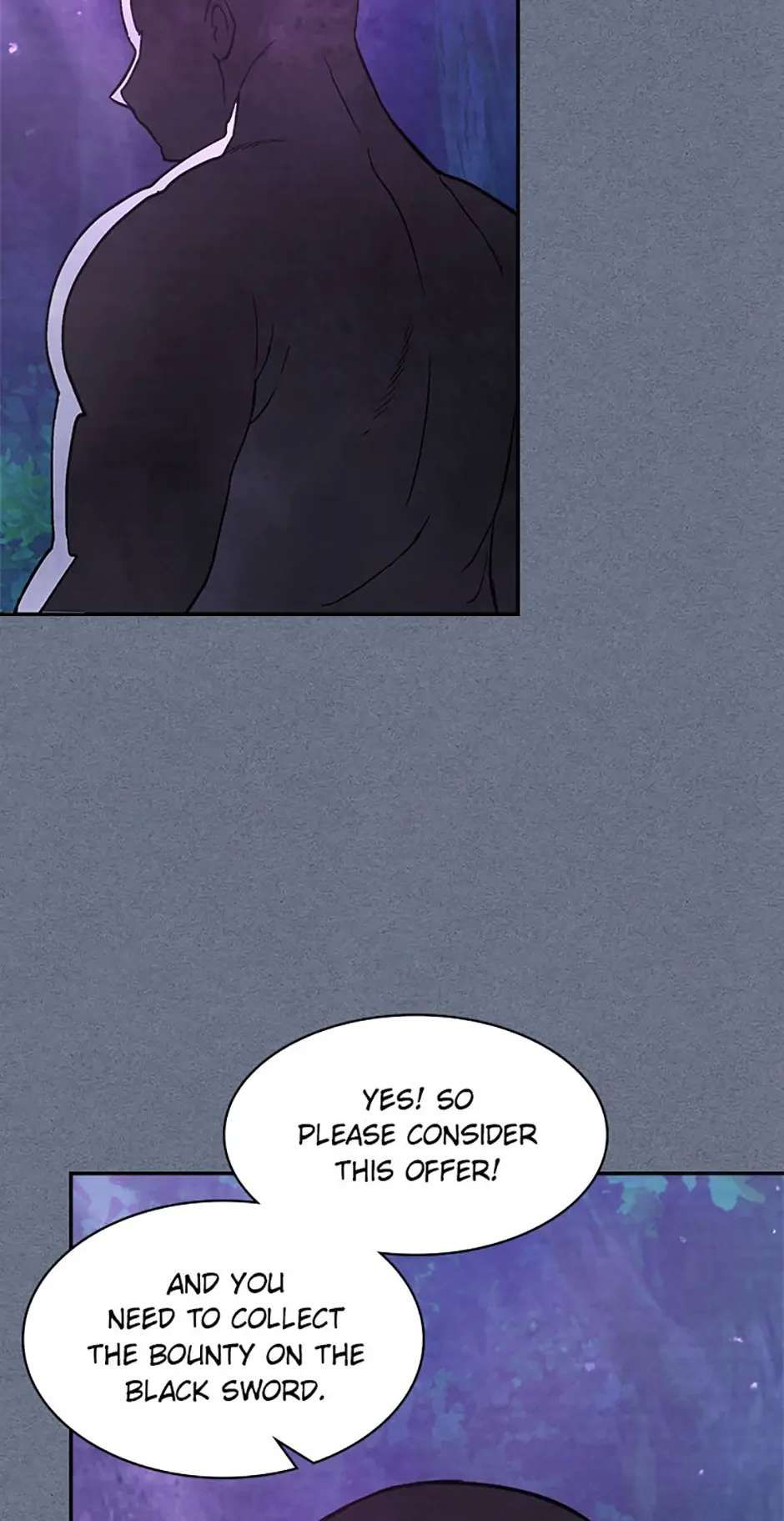 Yi Shen Dang Guan Chapter 22 47
